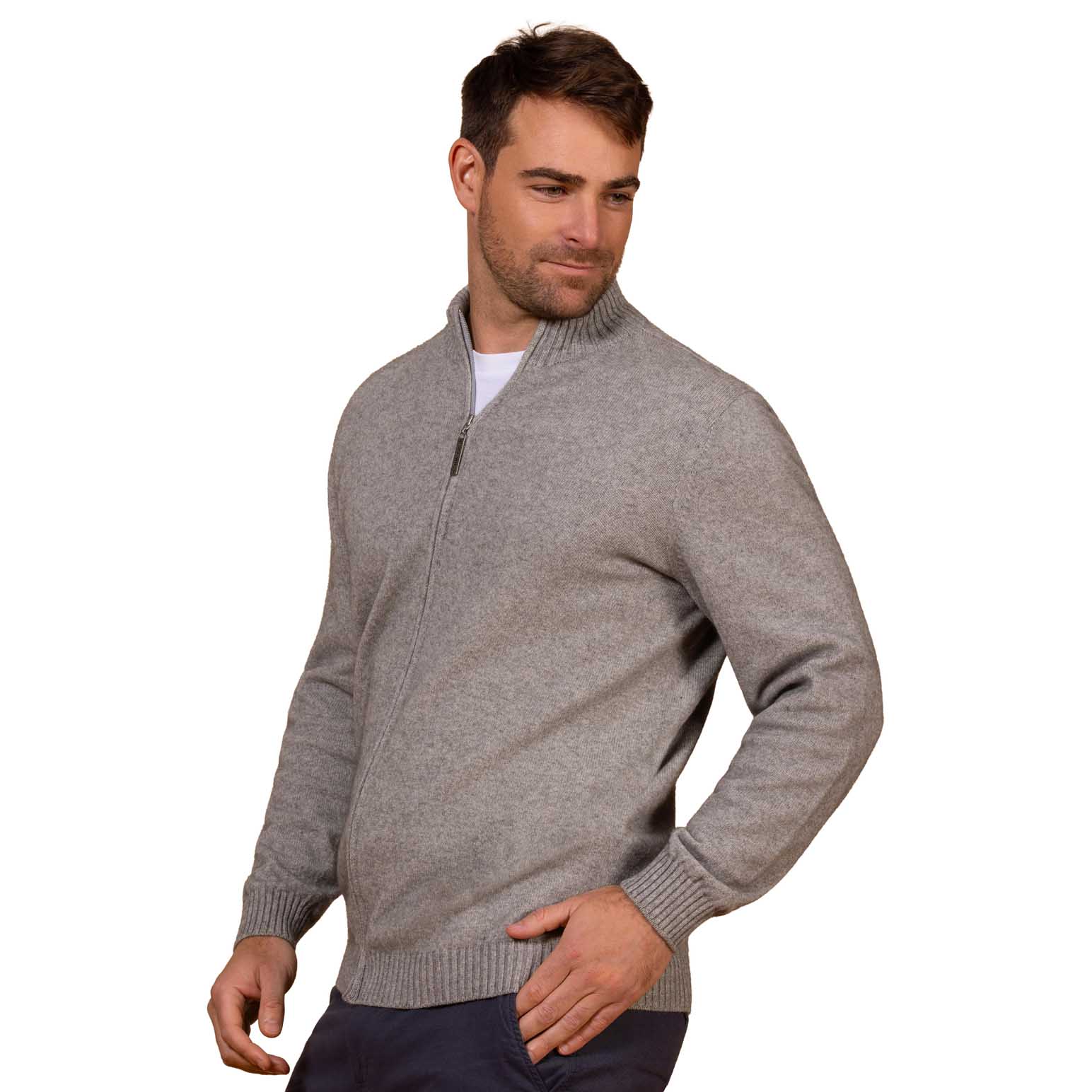 Noble Wilde Leda Jacket